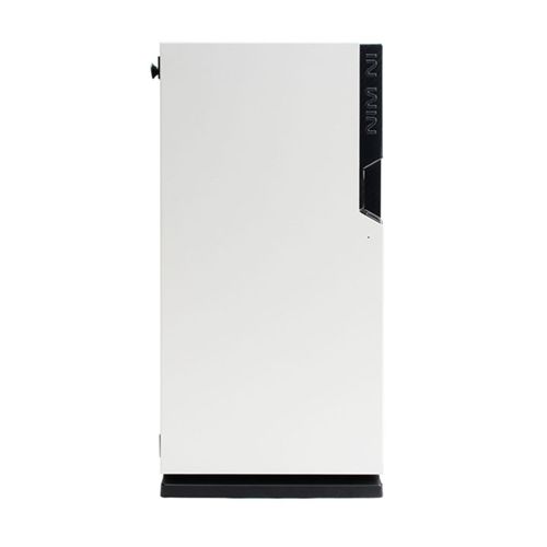 CJCIN101-C-WHITE_00002.jpg