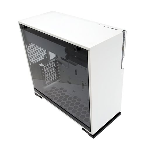 CJCIN101-C-WHITE_00003.jpg