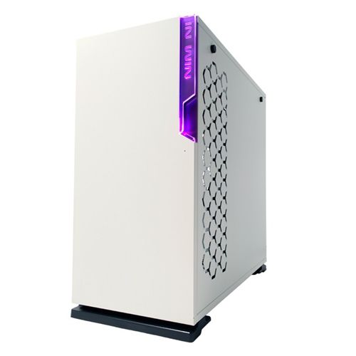 CJCIN101-C-WHITE_00004.jpg