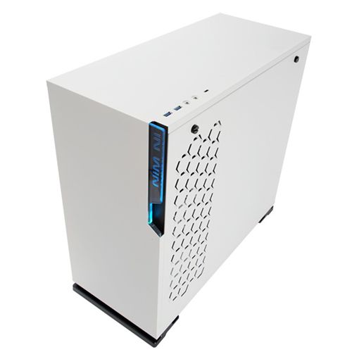 CJCIN101-C-WHITE_00006.jpg