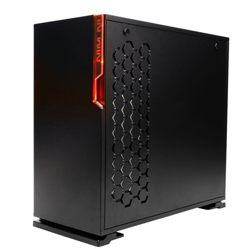 CJCIN101BLACK_00003.jpg