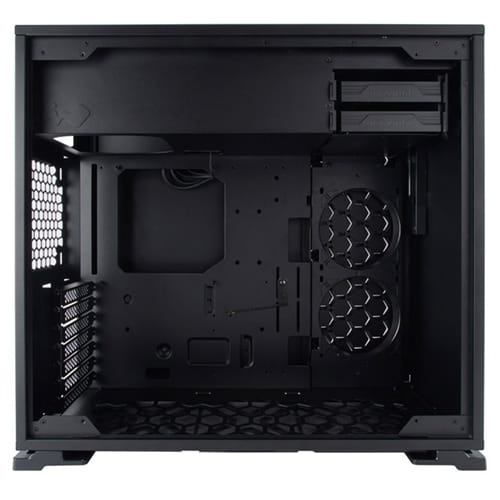 CJCIN101BLACK_00004.jpg