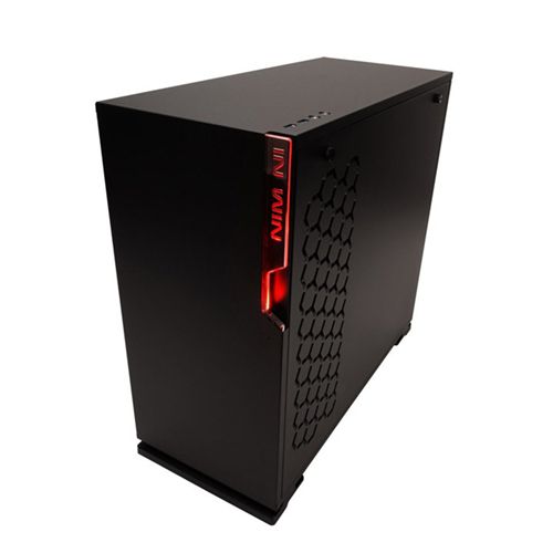 CJCIN101BLACK_00005.jpg