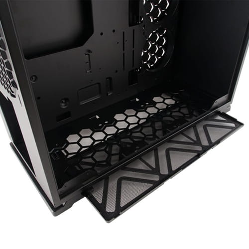 CJCIN101BLACK_00006.jpg