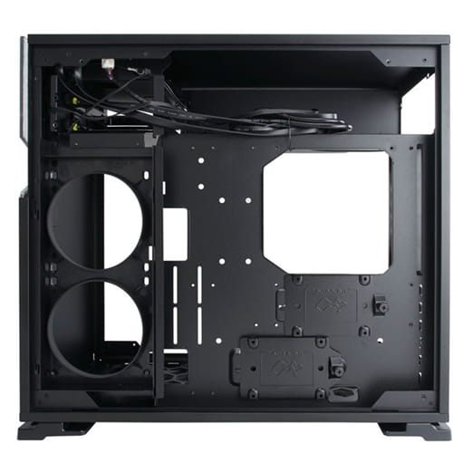 CJCIN101BLACK_00007.jpg