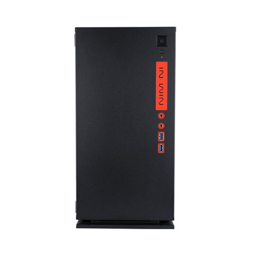 CJCIN301BLACK_00002.jpg