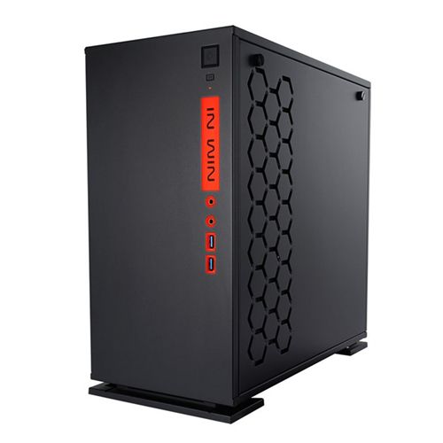 CJCIN301BLACK_00003.jpg