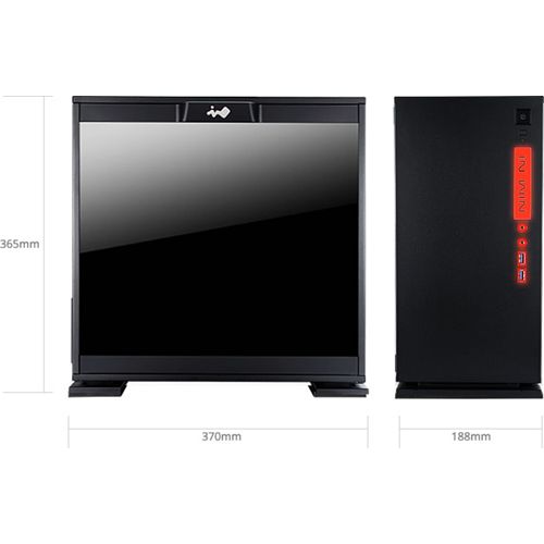CJCIN301BLACK_00004.jpg