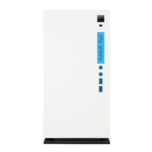 CJCIN301WHITE_00002.jpg