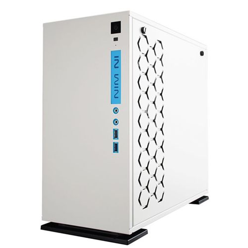 CJCIN301WHITE_00003.jpg
