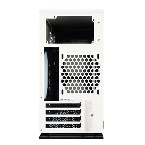 CJCIN301WHITE_00004.jpg