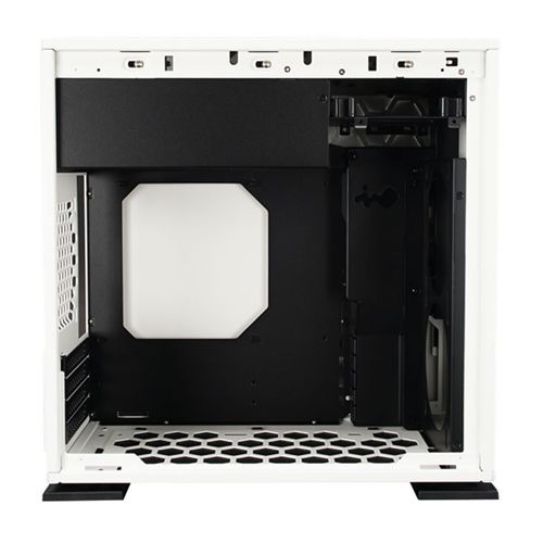 CJCIN301WHITE_00005.jpg