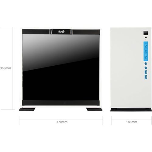 CJCIN301WHITE_00006.jpg