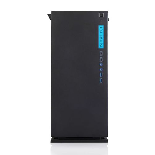 CJCIN303BLACK_00002.jpg