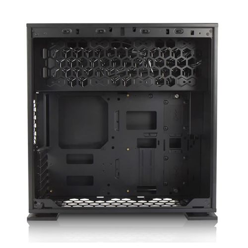 CJCIN303BLACK_00003.jpg