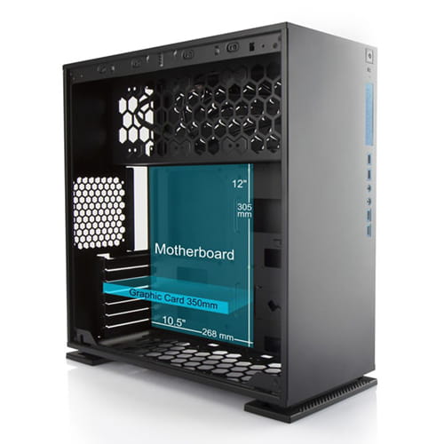 CJCIN303BLACK_00005.jpg
