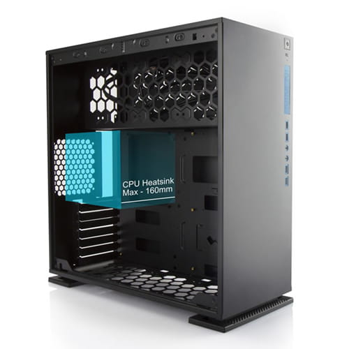 CJCIN303BLACK_00006.jpg