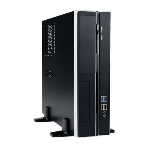 In Win BL672 250W 80Plus Bronze USB 3.0 (MicroATX)