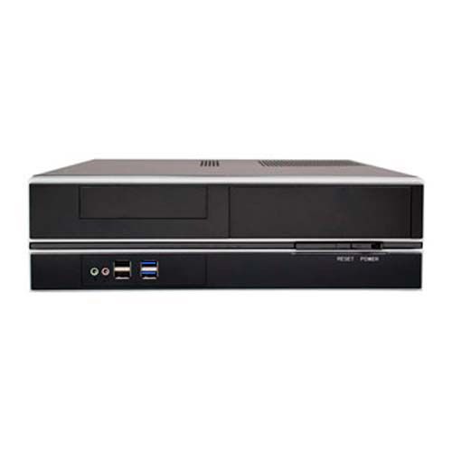 CJCINBL672-250BR-U3_00002.jpg