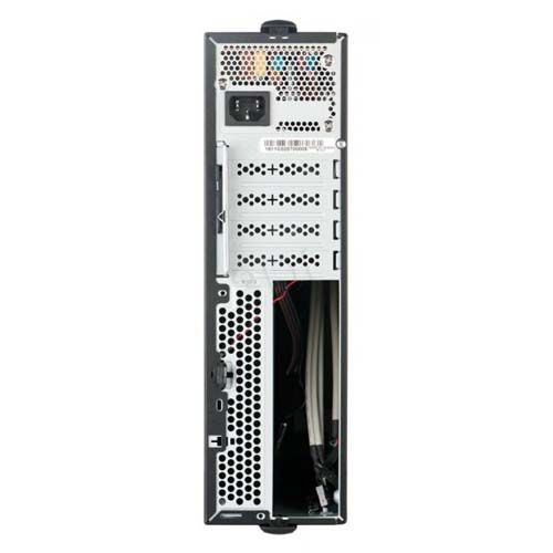 CJCINBL672-250BR-U3_00005.jpg