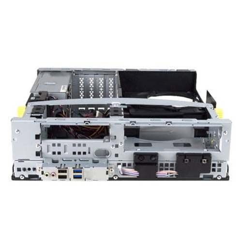 CJCINBL672-250BR-U3_00007.jpg