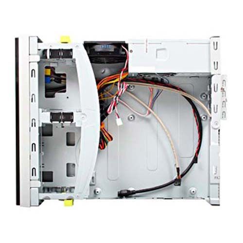 CJCINBL672-250BR-U3_00008.jpg