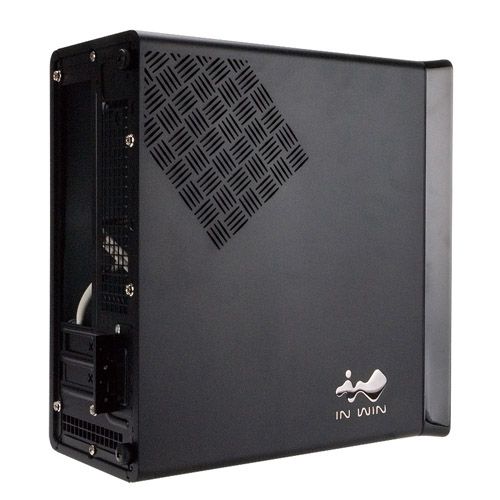 CJCINDIVABL-160_00003.jpg