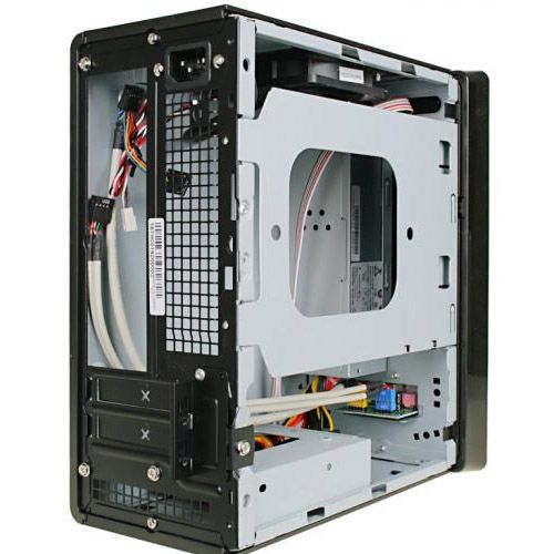 CJCINDIVABL-160_00004.jpg