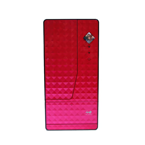 CJCINDIVARE-160_00002.jpg