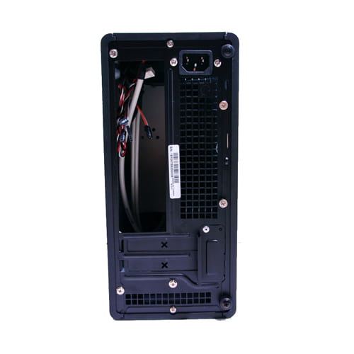 CJCINDIVARE-160_00005.jpg