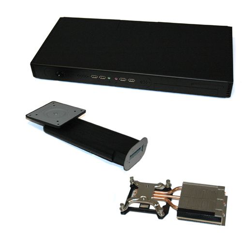 CJCINK1-SAC-0_00002.jpg