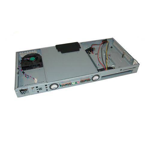 CJCINK1-SAC-0_00006.jpg