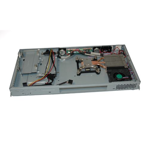 CJCINK1-SAC-0_00007.jpg