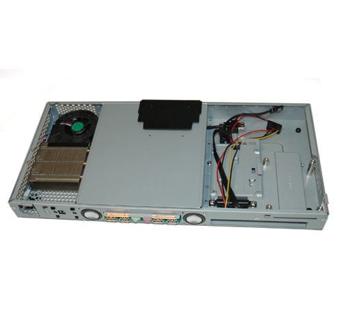 CJCINK1-SAC-0_00008.jpg
