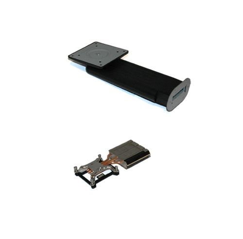 CJCINK1-SAC-0_00009.jpg