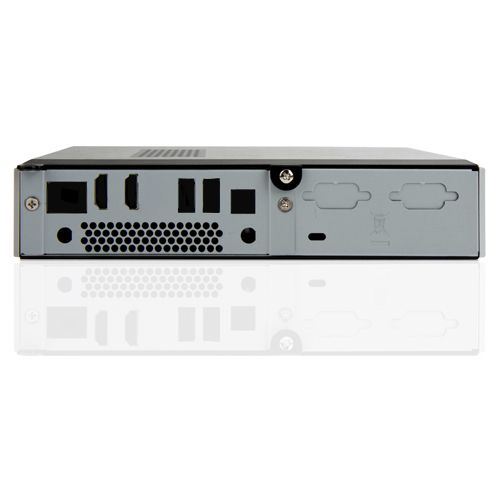 CJCINK3-0_00005.jpg