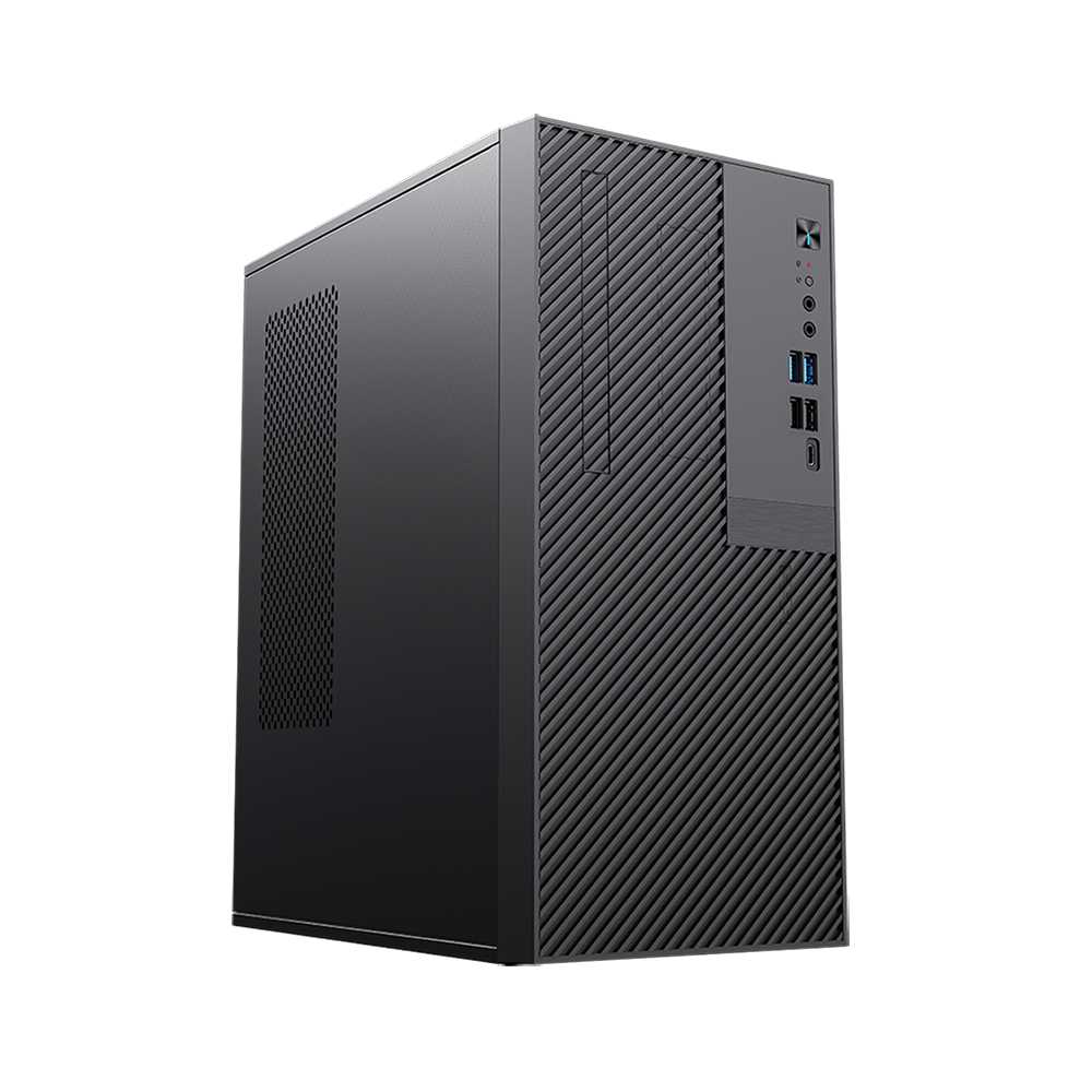 Itek Pilot Z15 Lite Micro-ATX