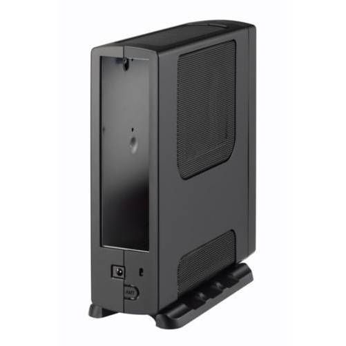 CJCMINIITXT3410B_00003.jpg
