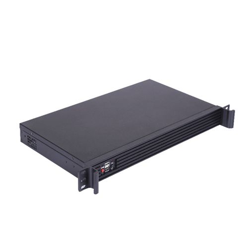 Morex 250B Rack 1U Mini-ITX
