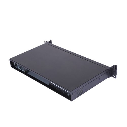 CJCMO250B-0_00005.jpg