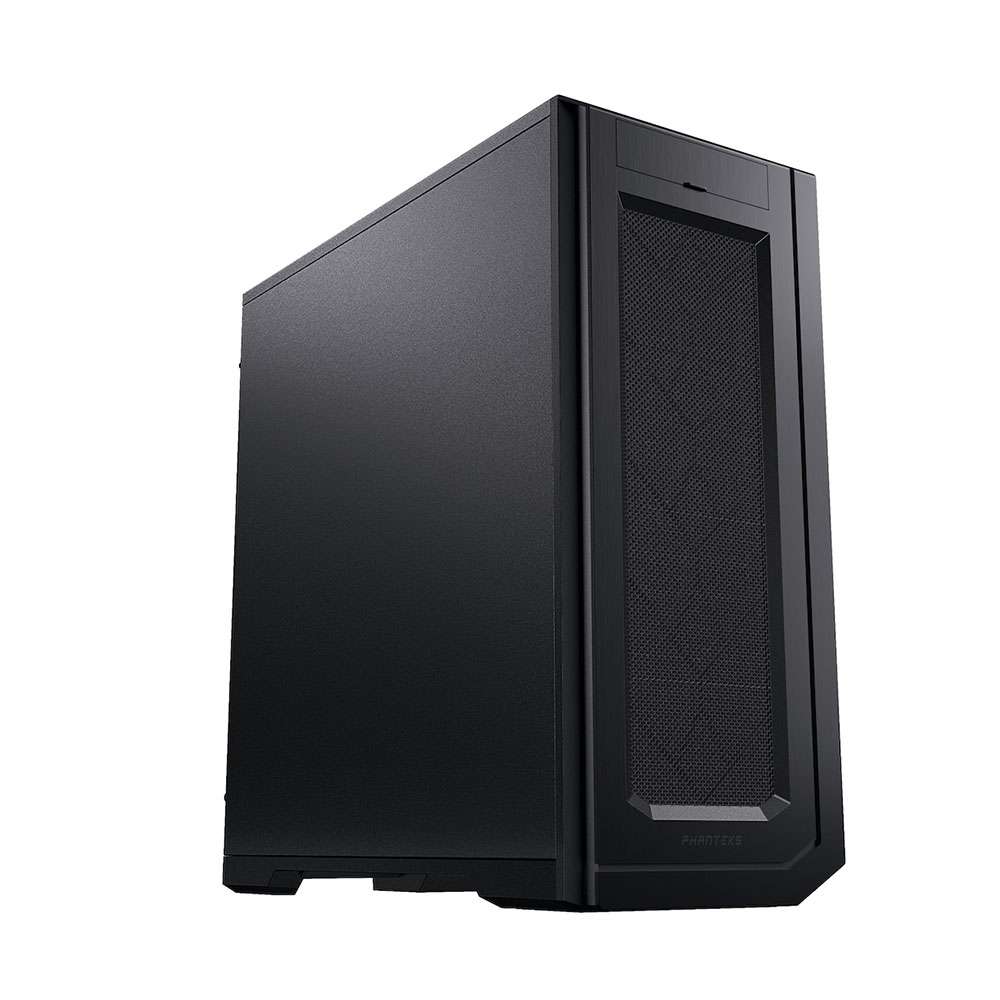 Phanteks Enthoo Pro 2