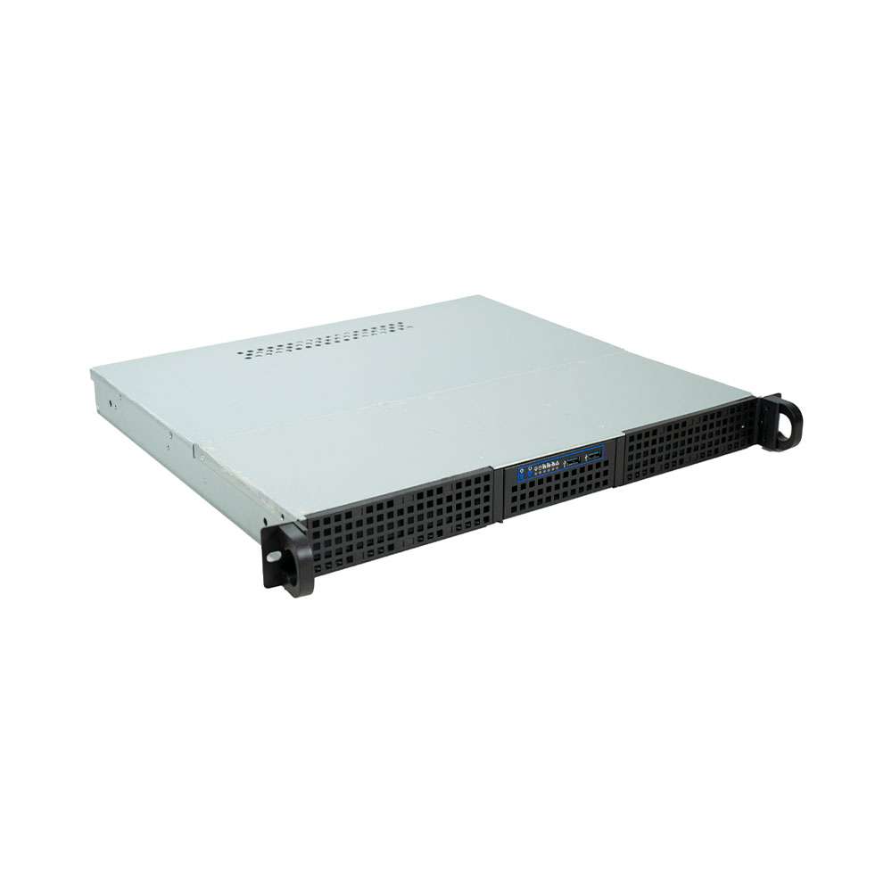 Caja Rack 1U-10240