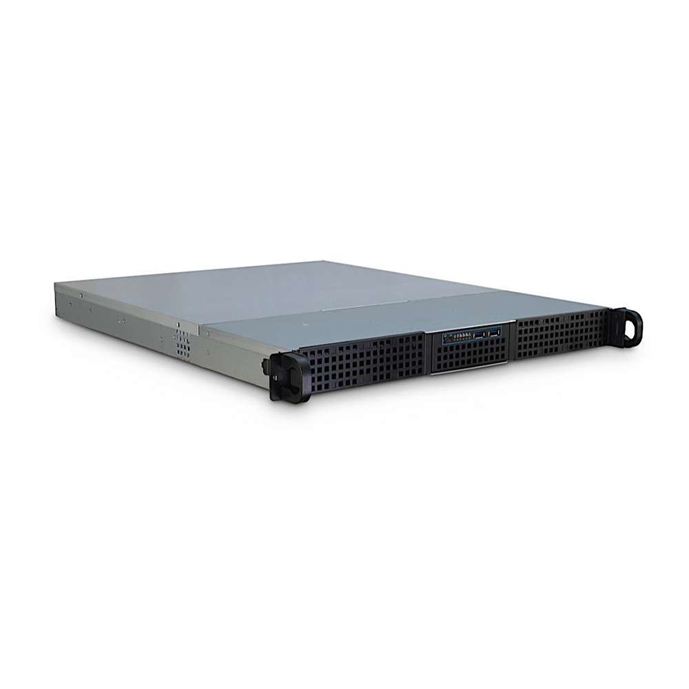 Caja Rack 1U-10265