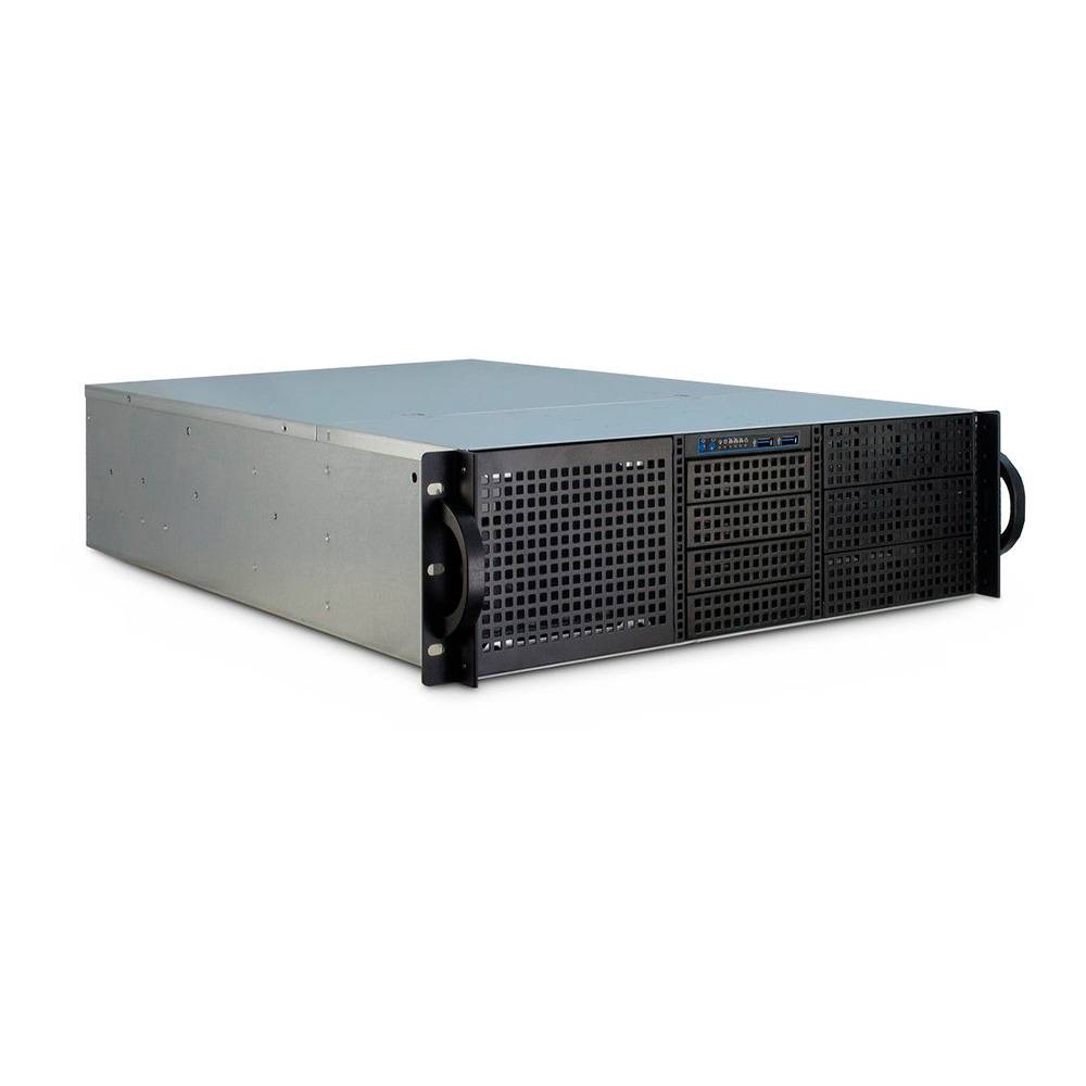Caja Rack 3U-30255