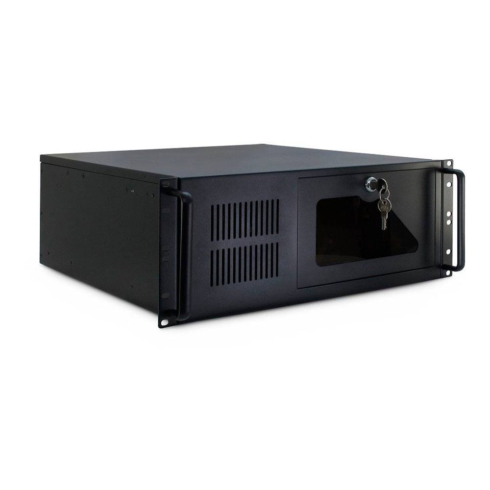Caja Rack 4U-4088-S