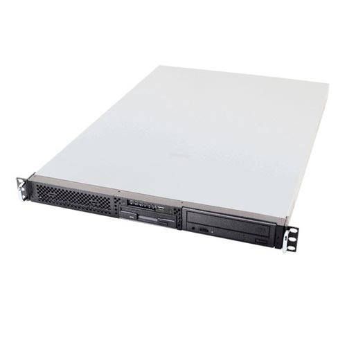 AIC RMC1L2 Rack 1U 400W