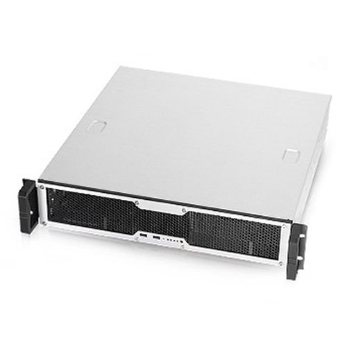 Chenbro RM24100-L-U3 Rack 2U