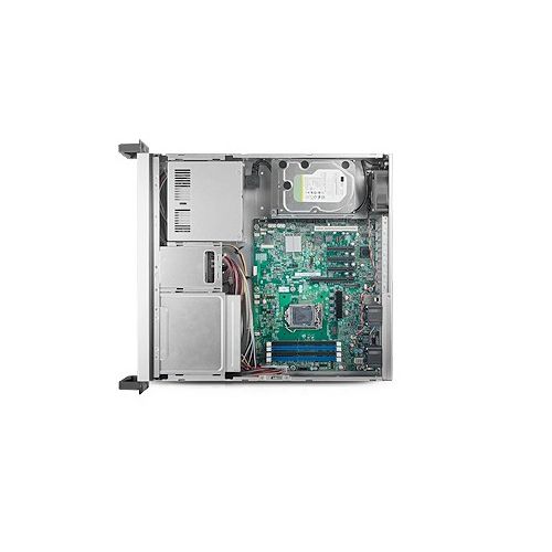 CJCRCHRM24100-L-3_00003.jpg