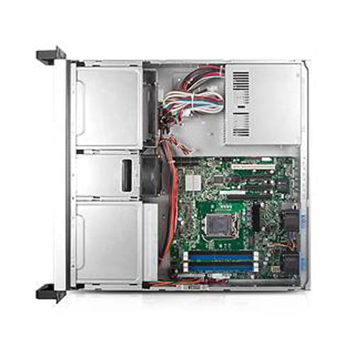 CJCRCHRM24200-L-3_00004.jpg