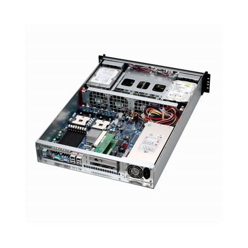 CJCTR-T2840-0_00002.jpg